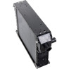 Radiateur UNIVERSEL 135856A1N