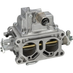 Carburateur KAWASAKI 150032972