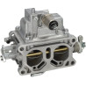 Carburateur KAWASAKI 150032972
