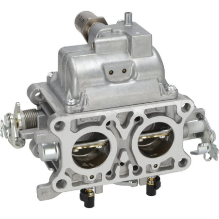 Carburateur KAWASAKI 150032972