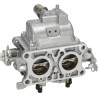 Carburateur KAWASAKI 150032972