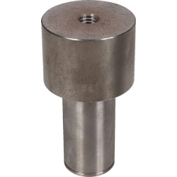 Axe PERFECT 13526