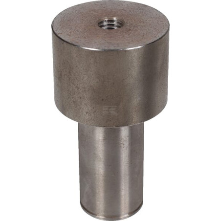 Axe PERFECT 13526