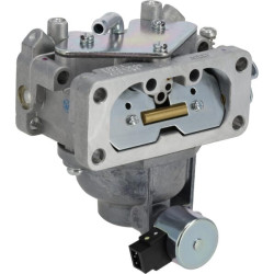 Bloc carburateur KAWASAKI 150041005