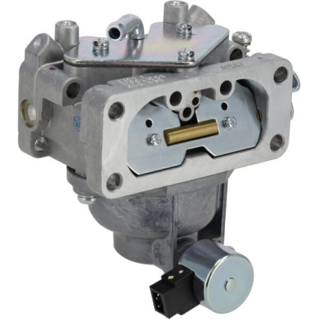 Bloc carburateur KAWASAKI 150041005