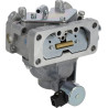 Bloc carburateur KAWASAKI 150041005