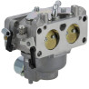 Bloc carburateur KAWASAKI 150041005