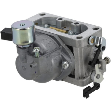 Bloc carburateur KAWASAKI 150041005