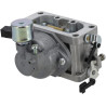 Bloc carburateur KAWASAKI 150041005