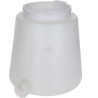 Seau d'alimentation KERBL 14931KER
