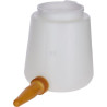 Seau d'alimentation KERBL 14931KER