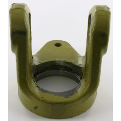 Mâchoire COMER 151014012