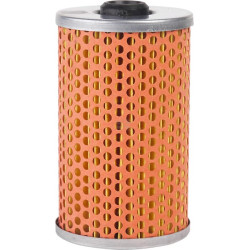 Filtre AB FILTER 1505PM8050