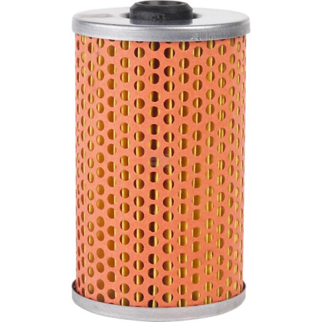 Filtre AB FILTER 1505PM8050