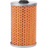 Filtre AB FILTER 1505PM8050
