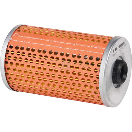 Filtre AB FILTER 1505PM8050