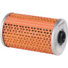 Filtre AB FILTER 1505PM8050