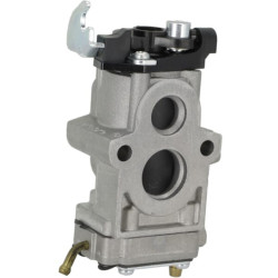 Carburateur KAWASAKI 150032975
