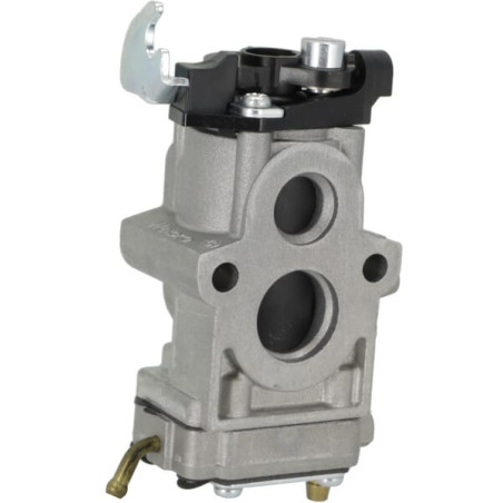 Carburateur KAWASAKI 150032975