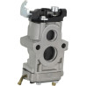 Carburateur KAWASAKI 150032975