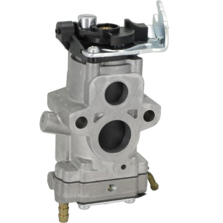 Carburateur KAWASAKI 150032975
