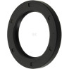 Joint d'arbre UNIVERSEL 15016813BBP001