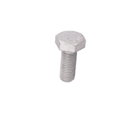 Boulon FPT 15004021FPT