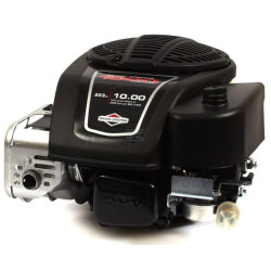 Moteur BRIGGS & STRATTON 14D9370235G1