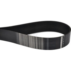 Courroie nervurée OPTIBELT 14PJ864