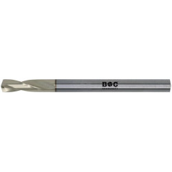 Forêt BOHRCRAFT 15080300500