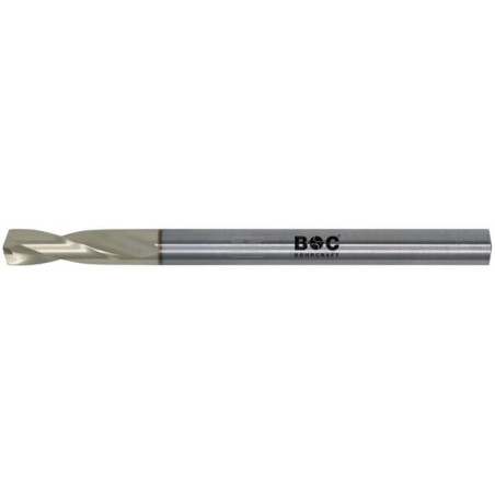 Forêt BOHRCRAFT 15080300500