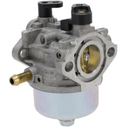 Carburateur KAWASAKI 150040962