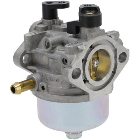 Carburateur KAWASAKI 150040962