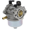 Carburateur KAWASAKI 150040962