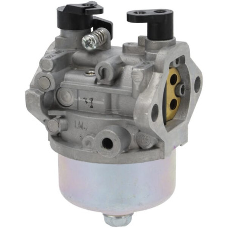 Carburateur KAWASAKI 150040962
