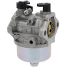 Carburateur KAWASAKI 150040962