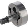 Composants LONCIN 1500100730001