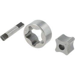 Composants LONCIN 1500100840001