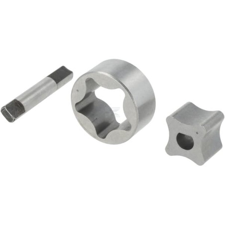 Composants LONCIN 1500100840001