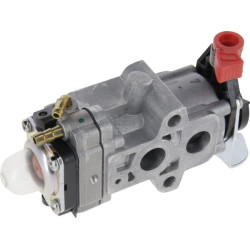 Carburateur KAWASAKI 150040708