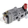 Carburateur KAWASAKI 150040708