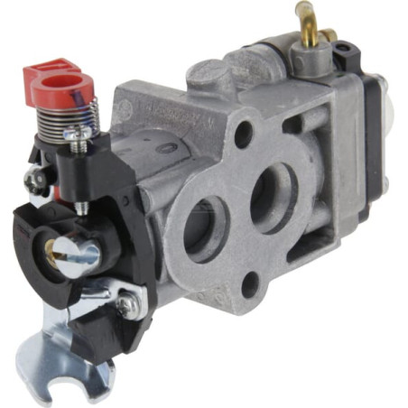 Carburateur KAWASAKI 150040708