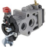 Carburateur KAWASAKI 150040708