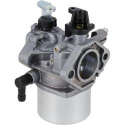 Bloc carburateur KAWASAKI 150032751