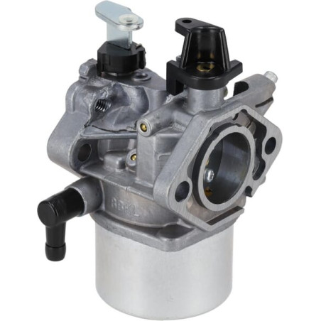 Bloc carburateur KAWASAKI 150032751