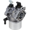 Bloc carburateur KAWASAKI 150032751