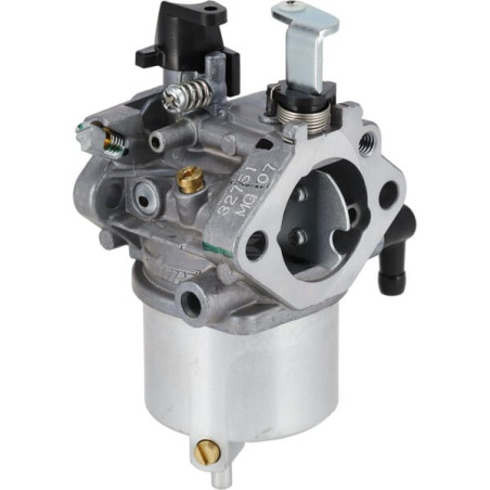Bloc carburateur KAWASAKI 150032751