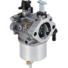 Bloc carburateur KAWASAKI 150032751