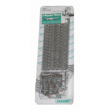 Kit FLEXCO 15001BG