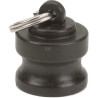 Raccord mâle BANJO 150PL